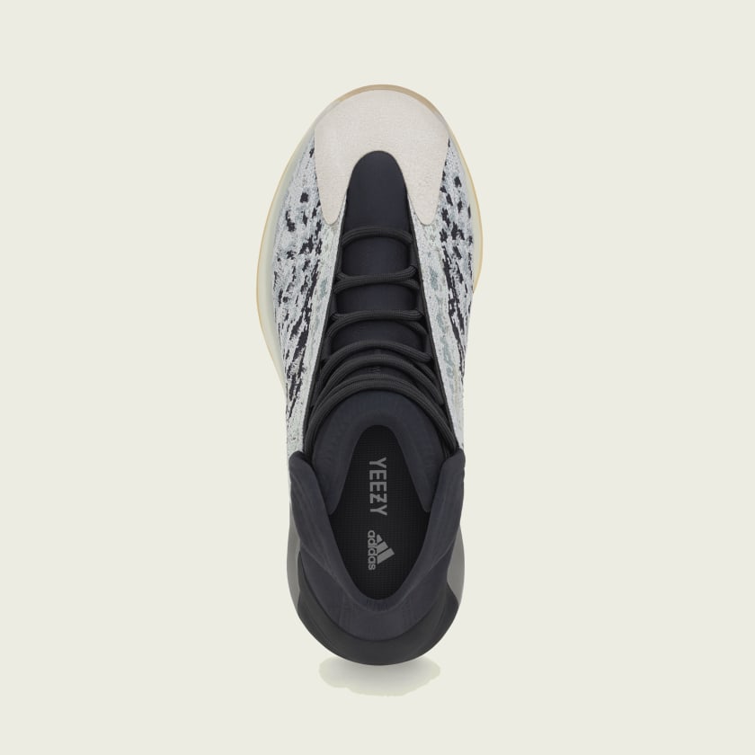 adidas Yeezy QNTM 